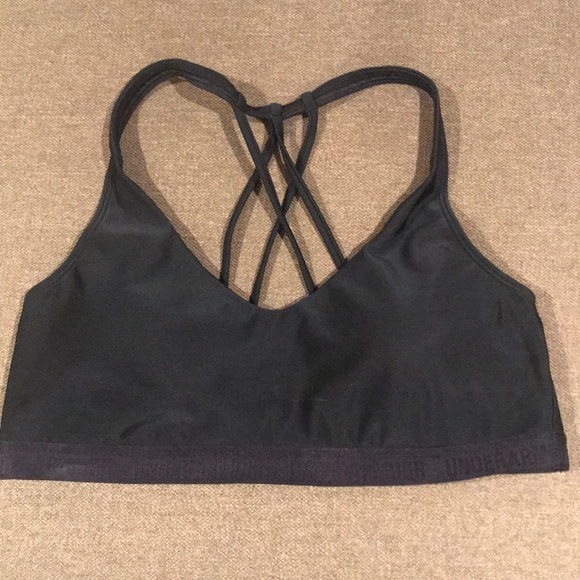 Under Armour Other - Under Armour sports bra